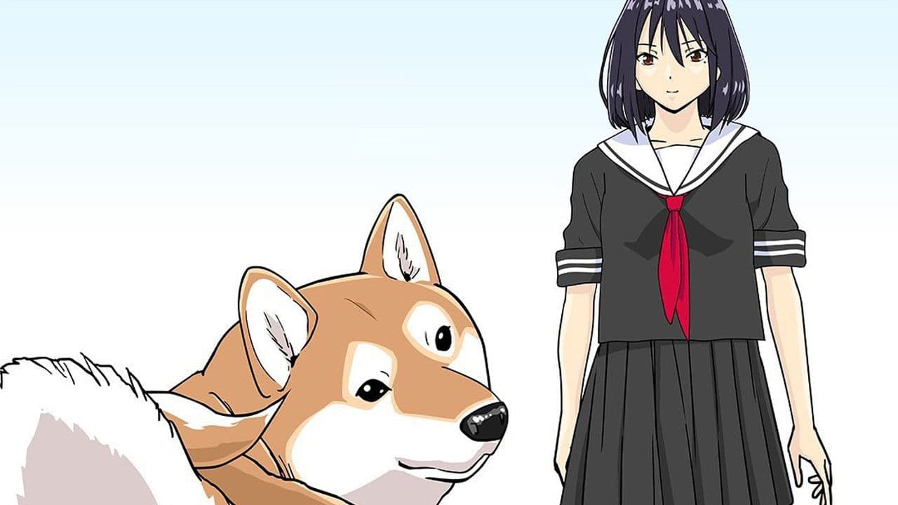 Doomsday with My Dog