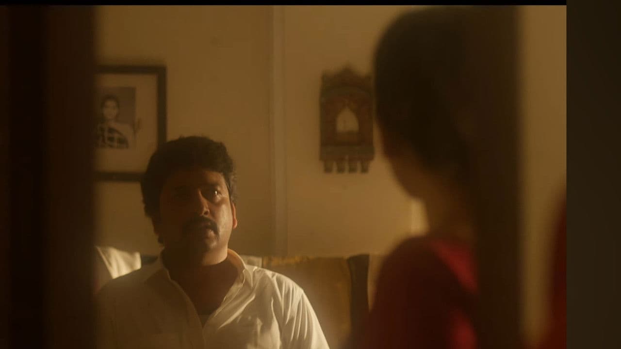 A Few Risible People