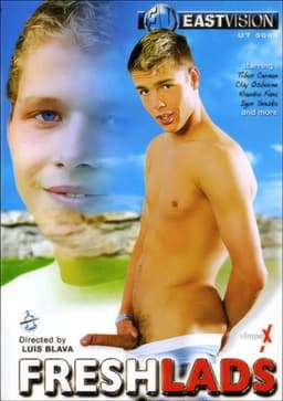 Fresh Lads