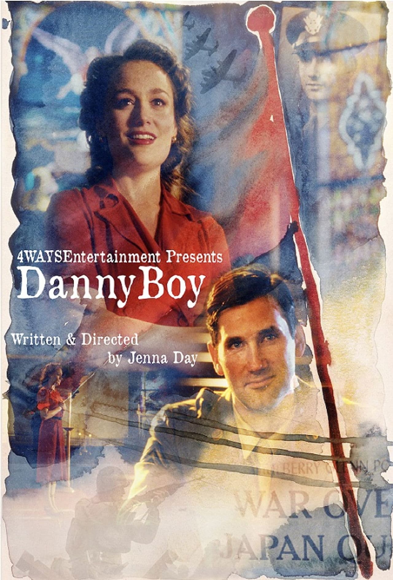 Danny Boy