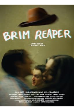 Brim Reaper