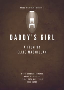 Daddy's Girl