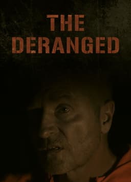 The Deranged