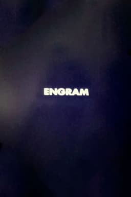 Engram