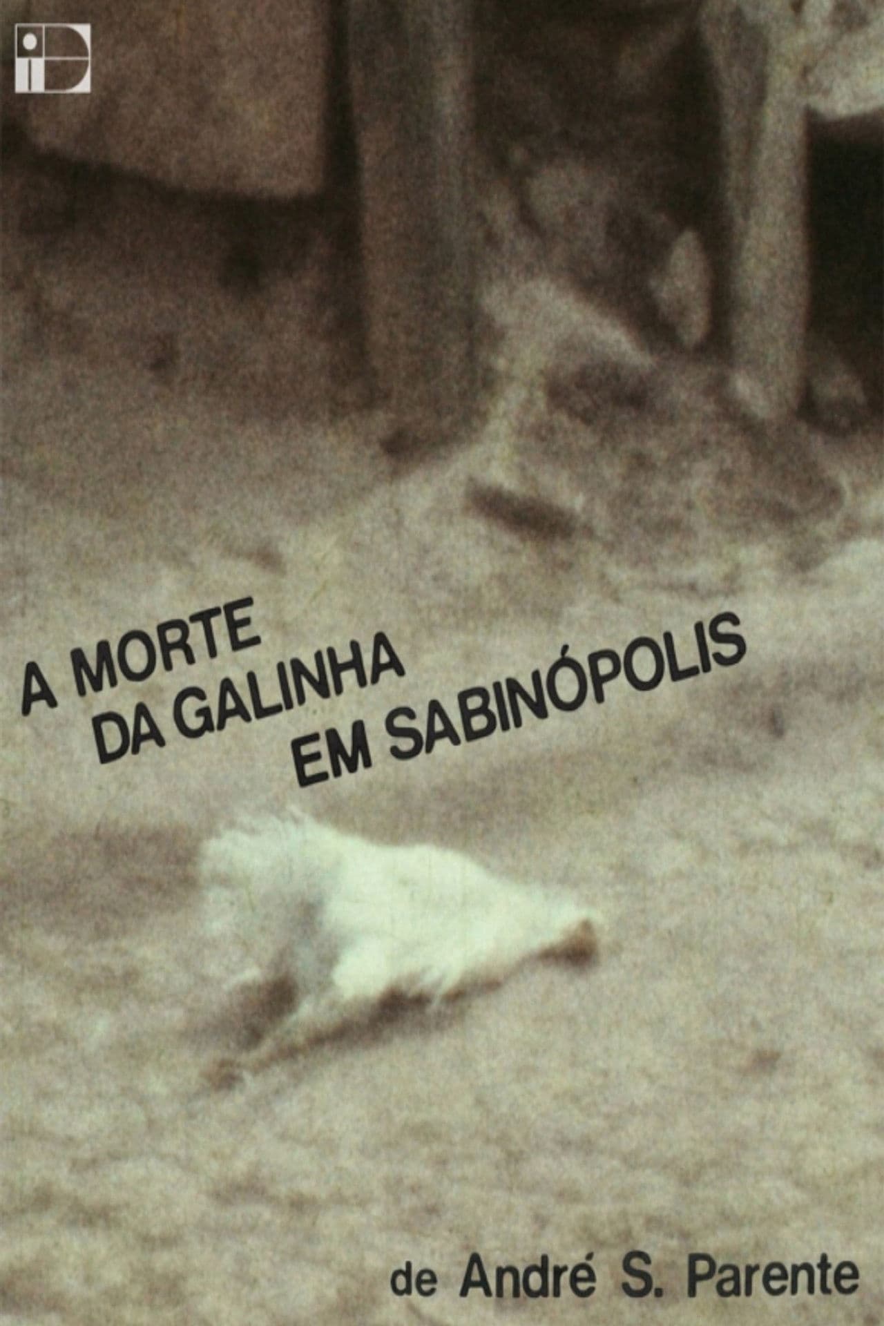 A Morte da Galinha em Sabinópolis