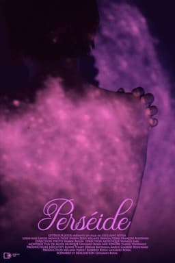 Perséide