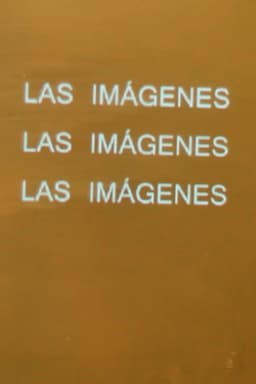 The images, the images, the images