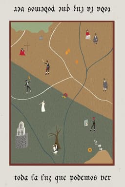 All the Light We Can See