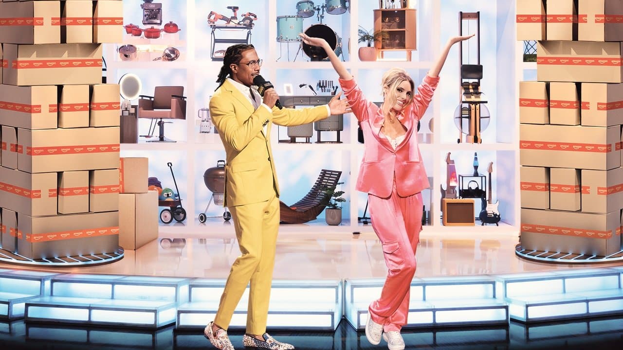 Amazon Wish List Games