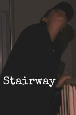 Stairway