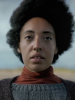 Daughters of the Sea