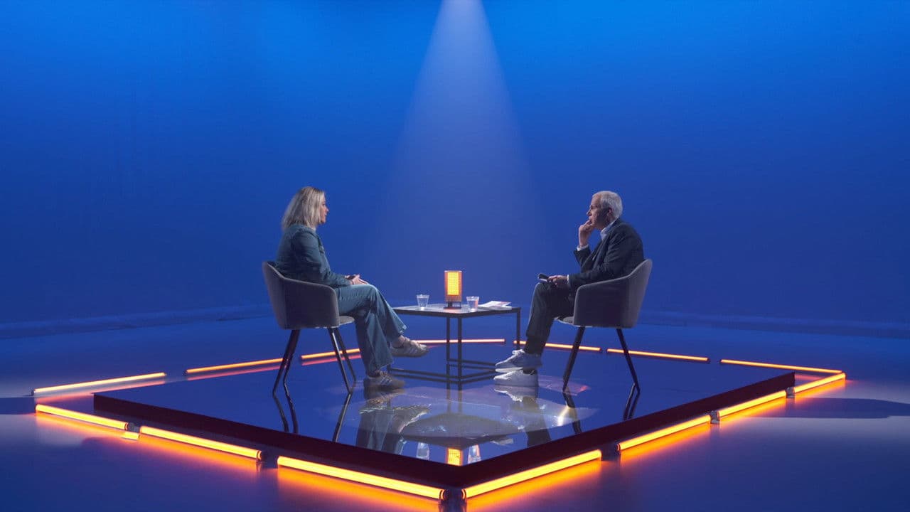 Histoire personnelle