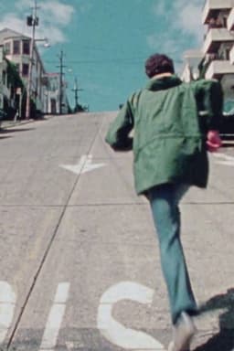 Degrees of Limitation