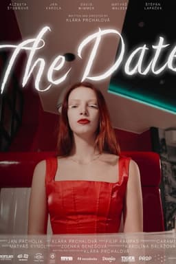 The Date