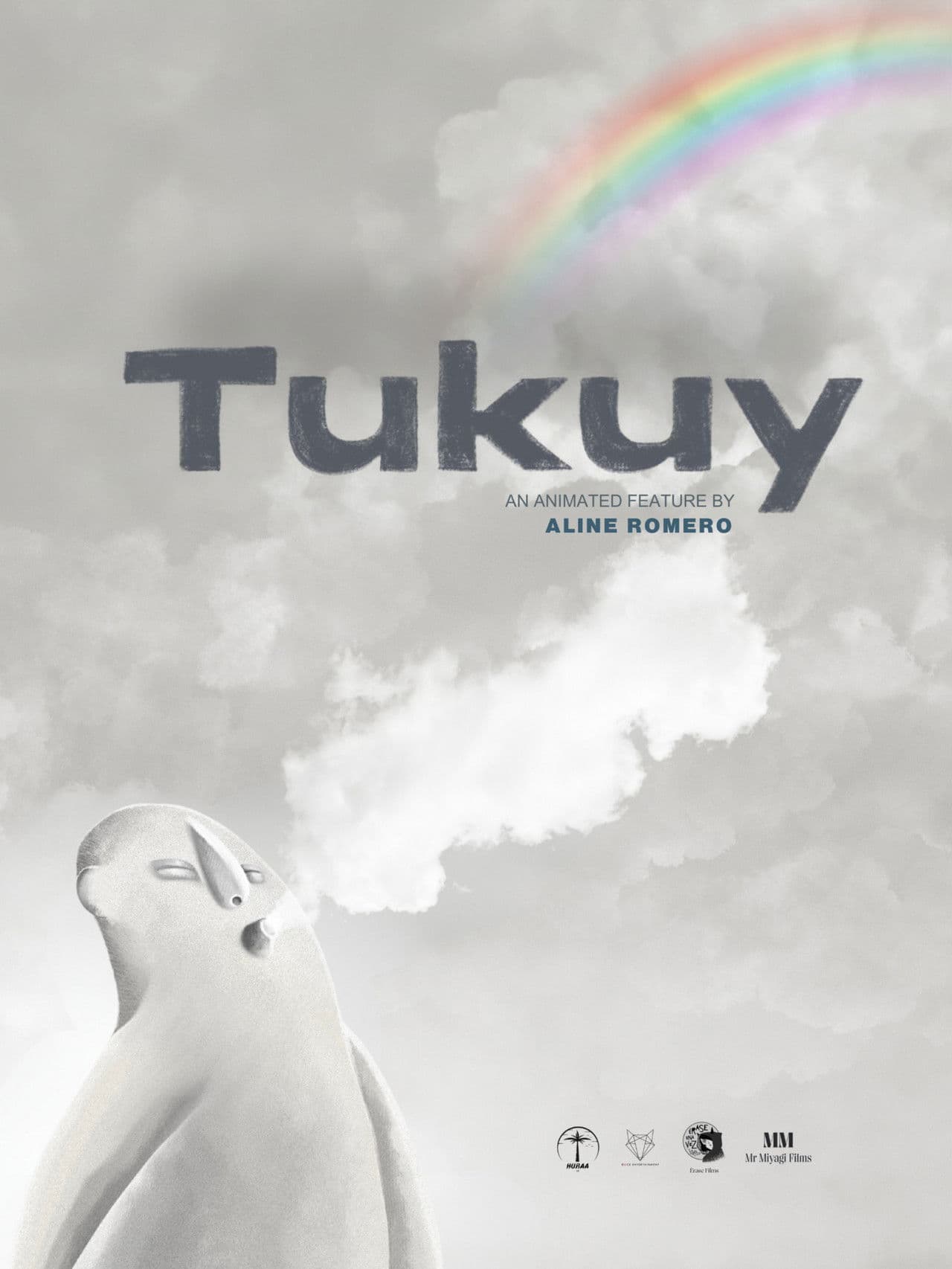 Tukuy