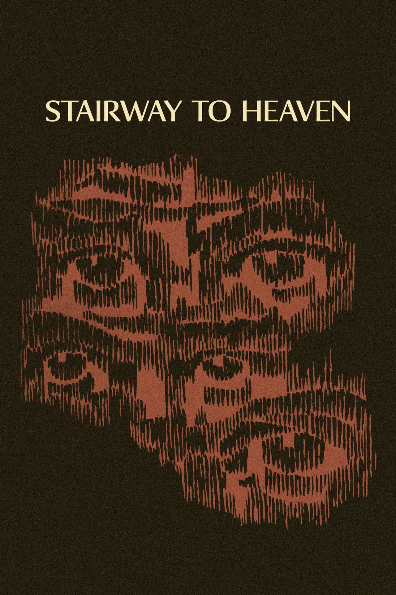 Stairway to Heaven