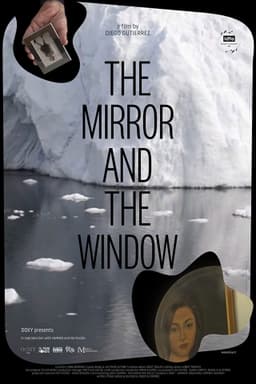 The Mirror and the Window