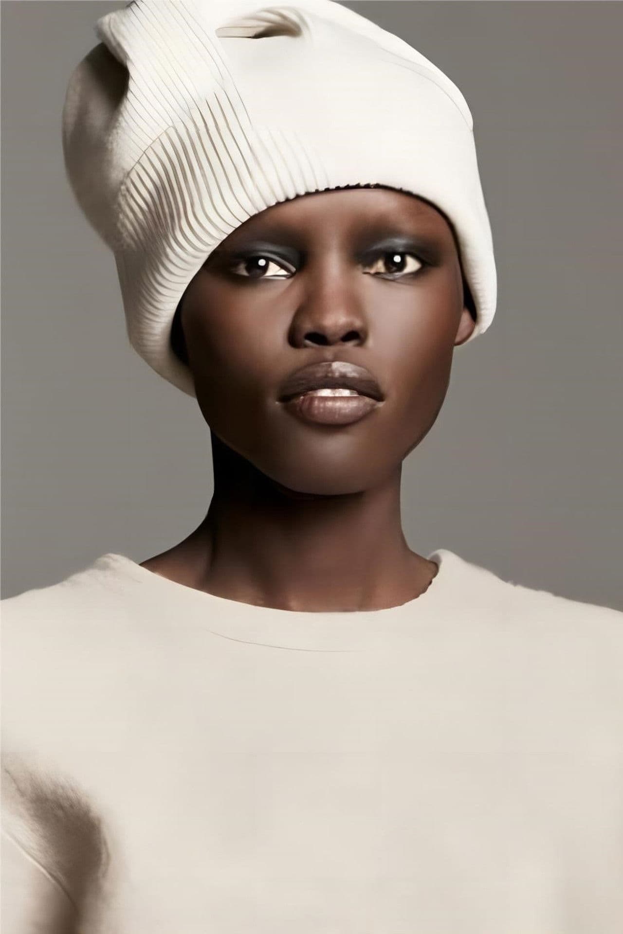 Grace Bol