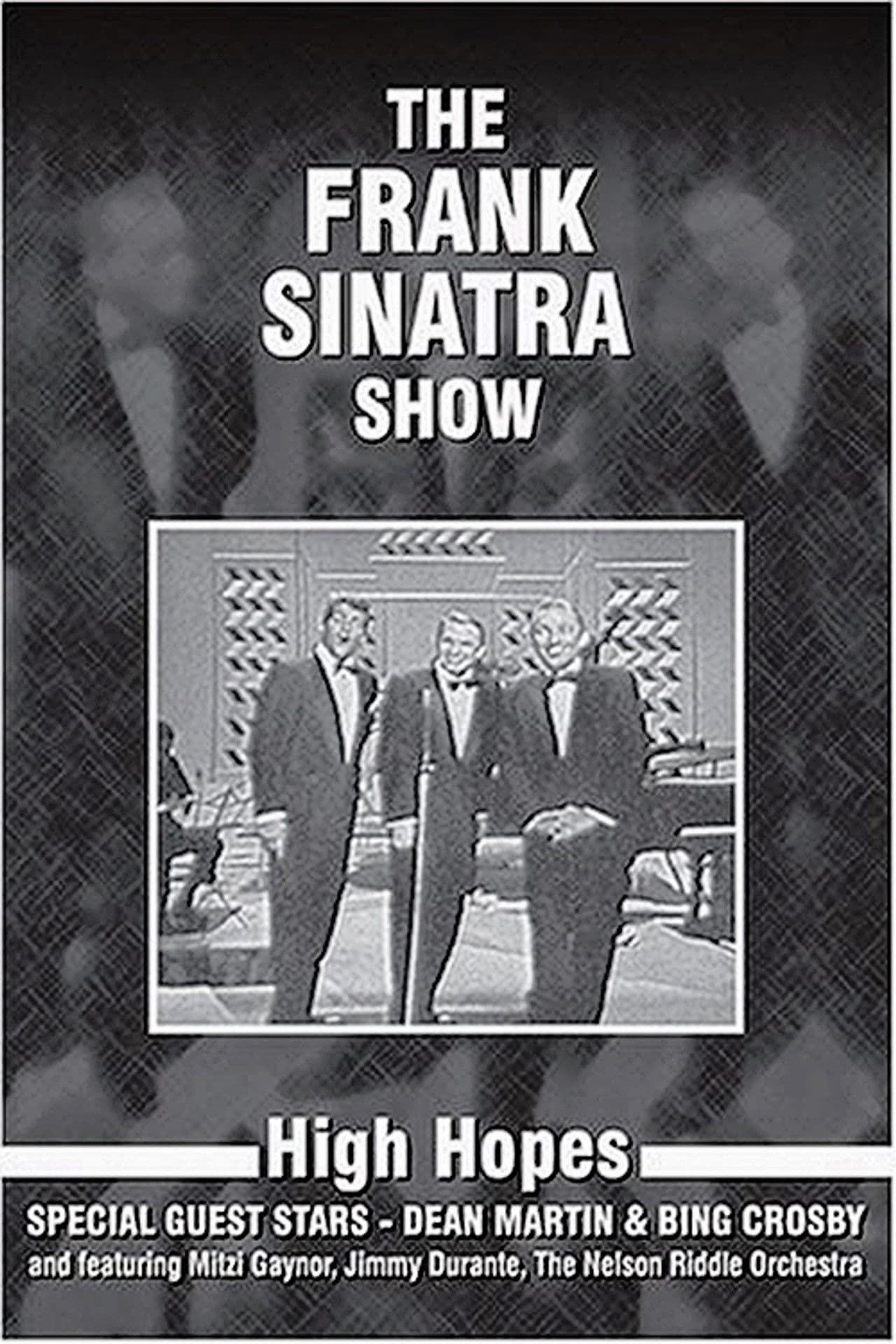 Frank Sinatra Show