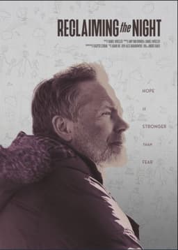 Reclaiming the Night