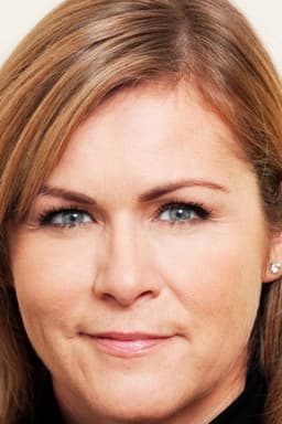 Guðrún Sesselja Arnardóttir