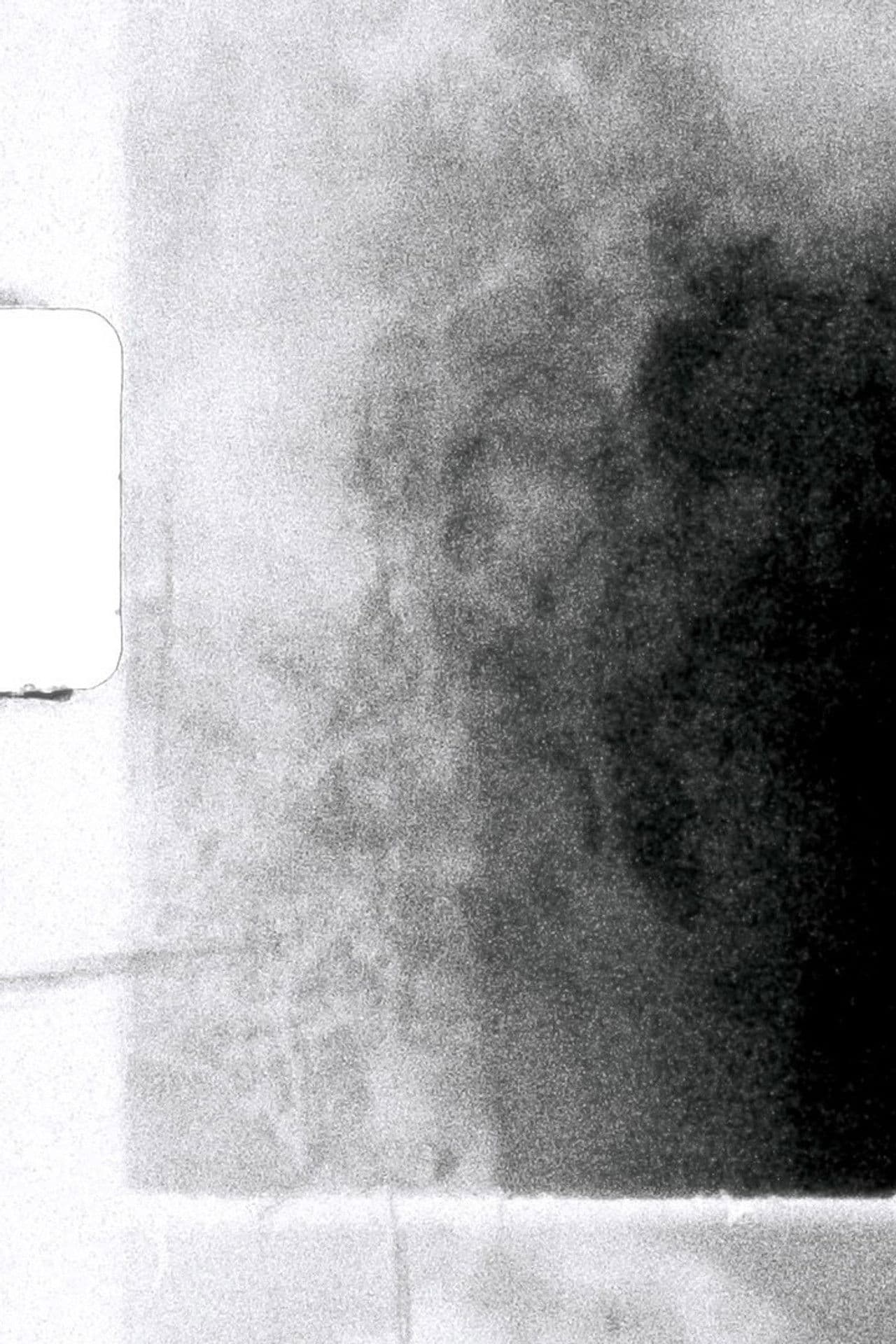 Self Talk With Nothingness