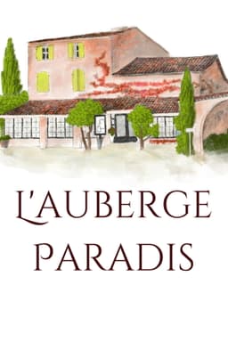 L'Auberge Paradis