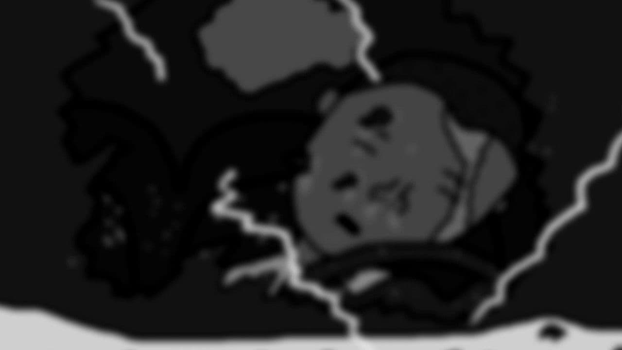 As Tortas e As Cucas