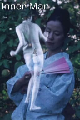 Inner Man
