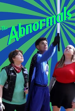The Abnormals
