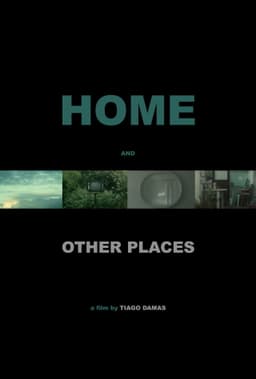 Home and Other Places