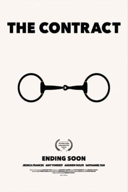 The Contract