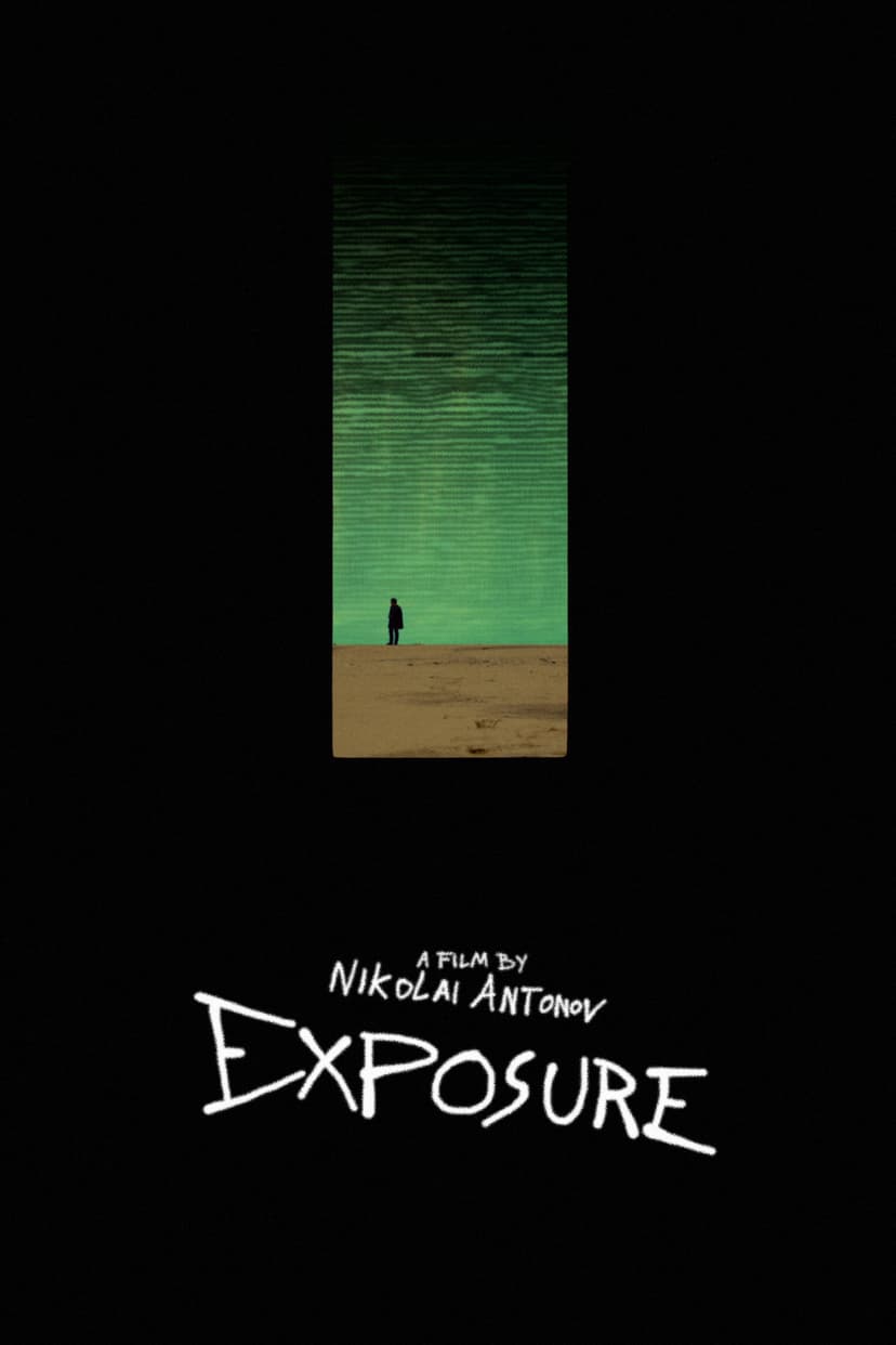 Exposure