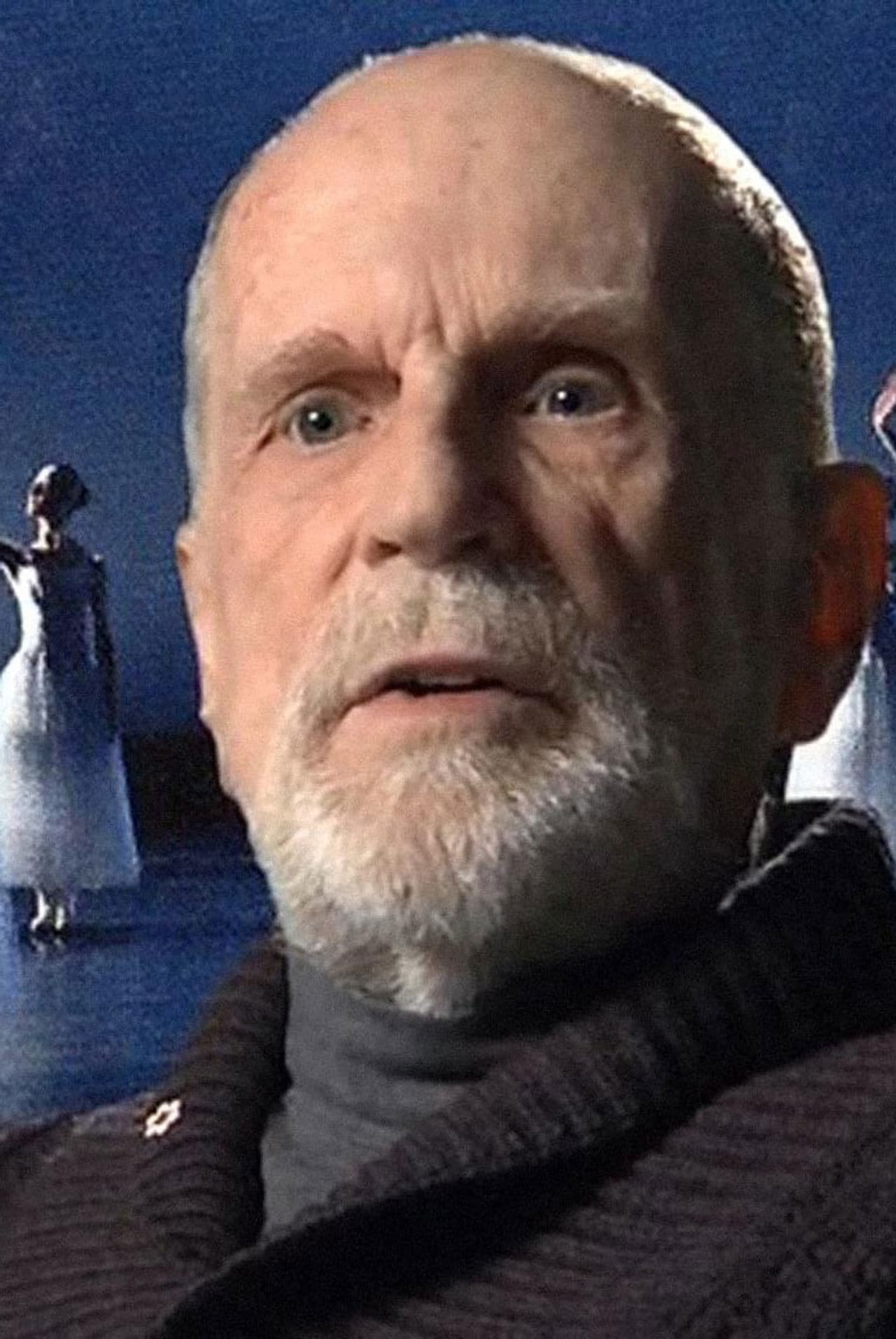 Brian Macdonald, Virtuoso Eclectic