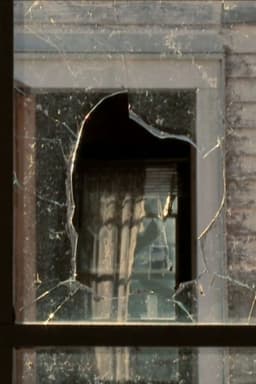 The Lower 9: A Story of Home (Short Version)