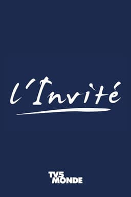 L'Invité