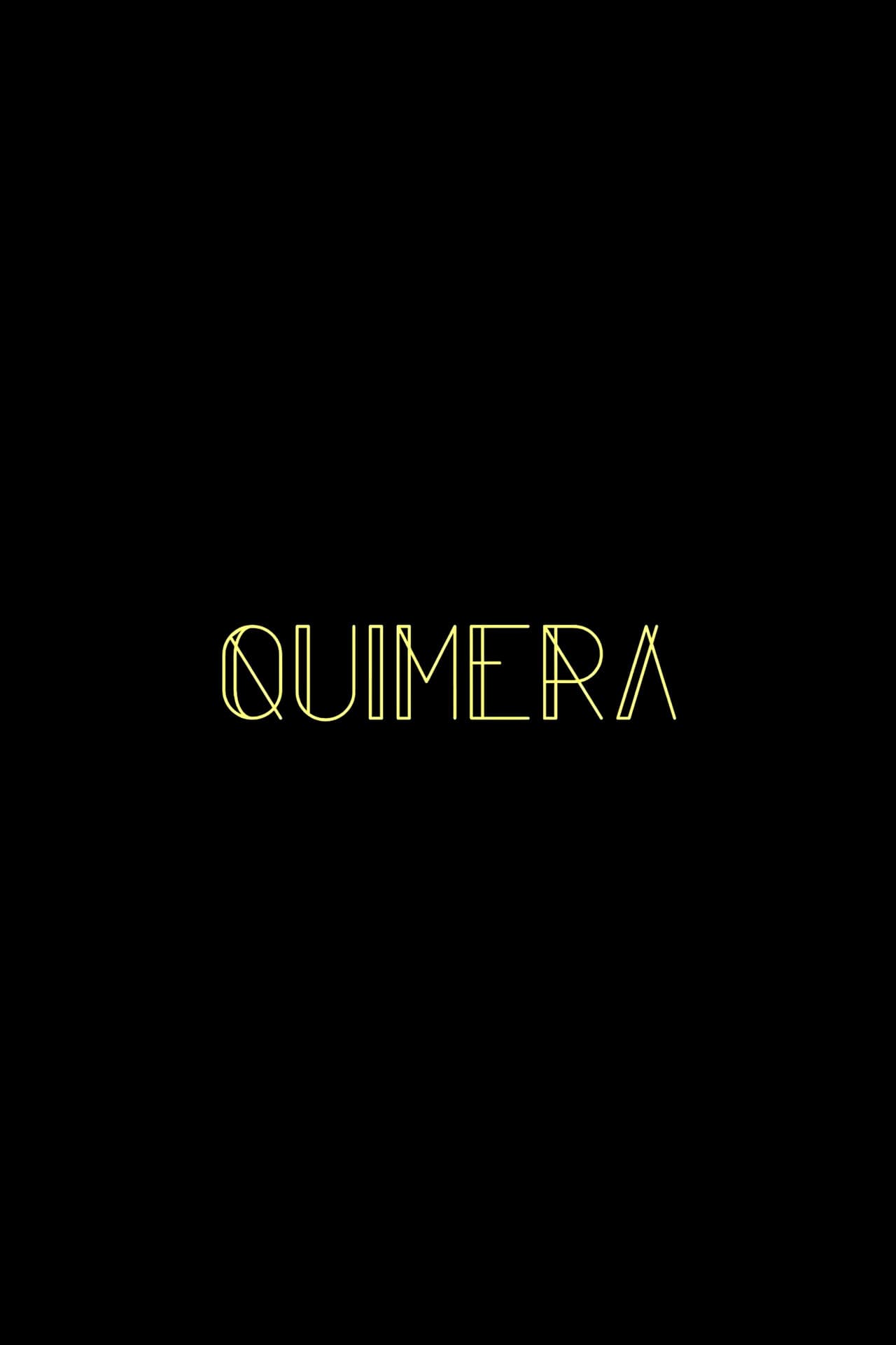 Quimera