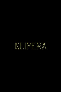 Quimera