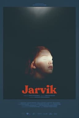 Jarvik
