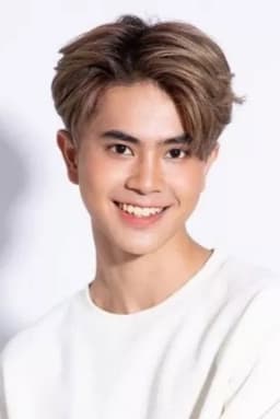 Chawanakorn Donmongkol