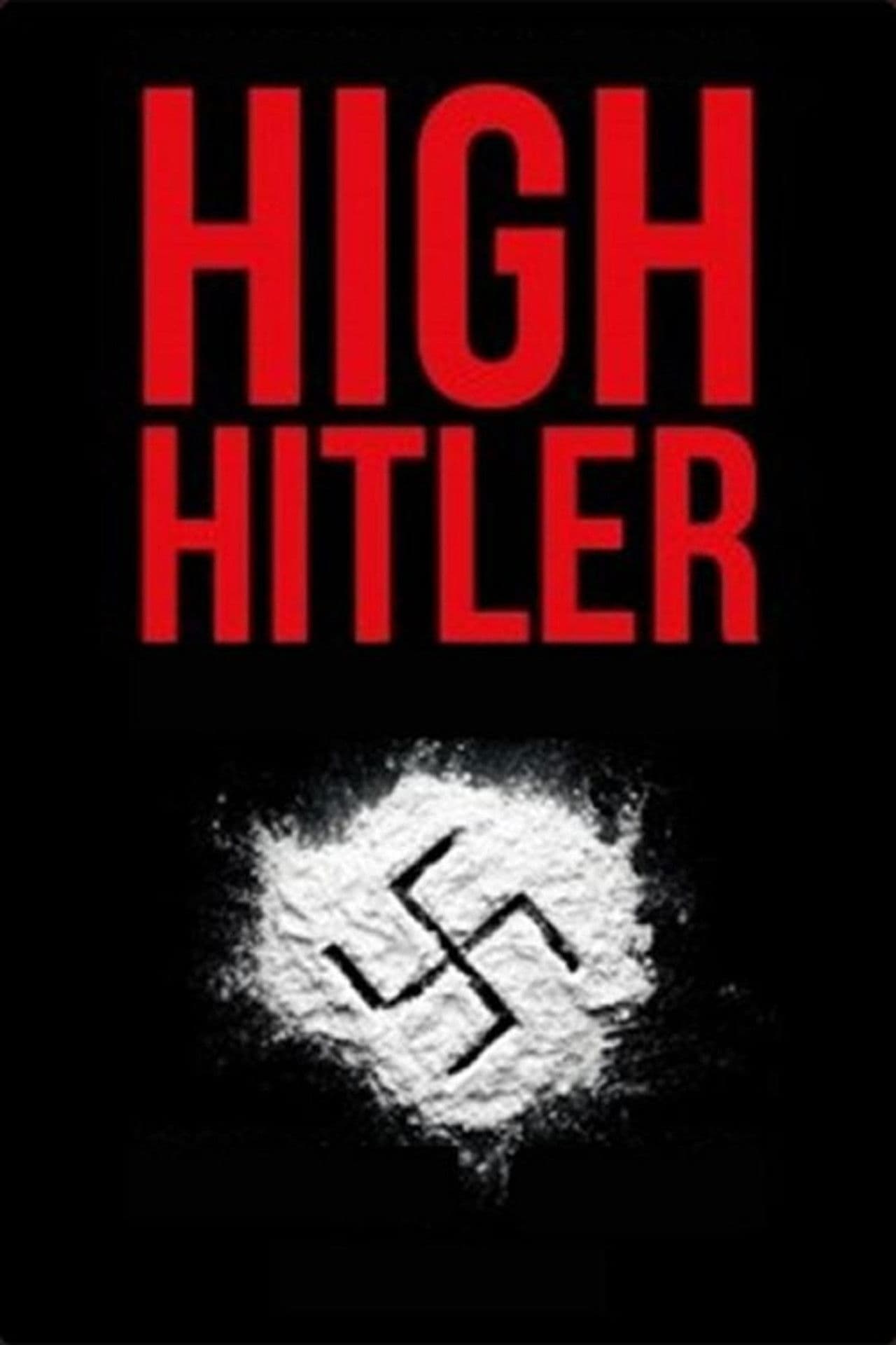 High Hitler