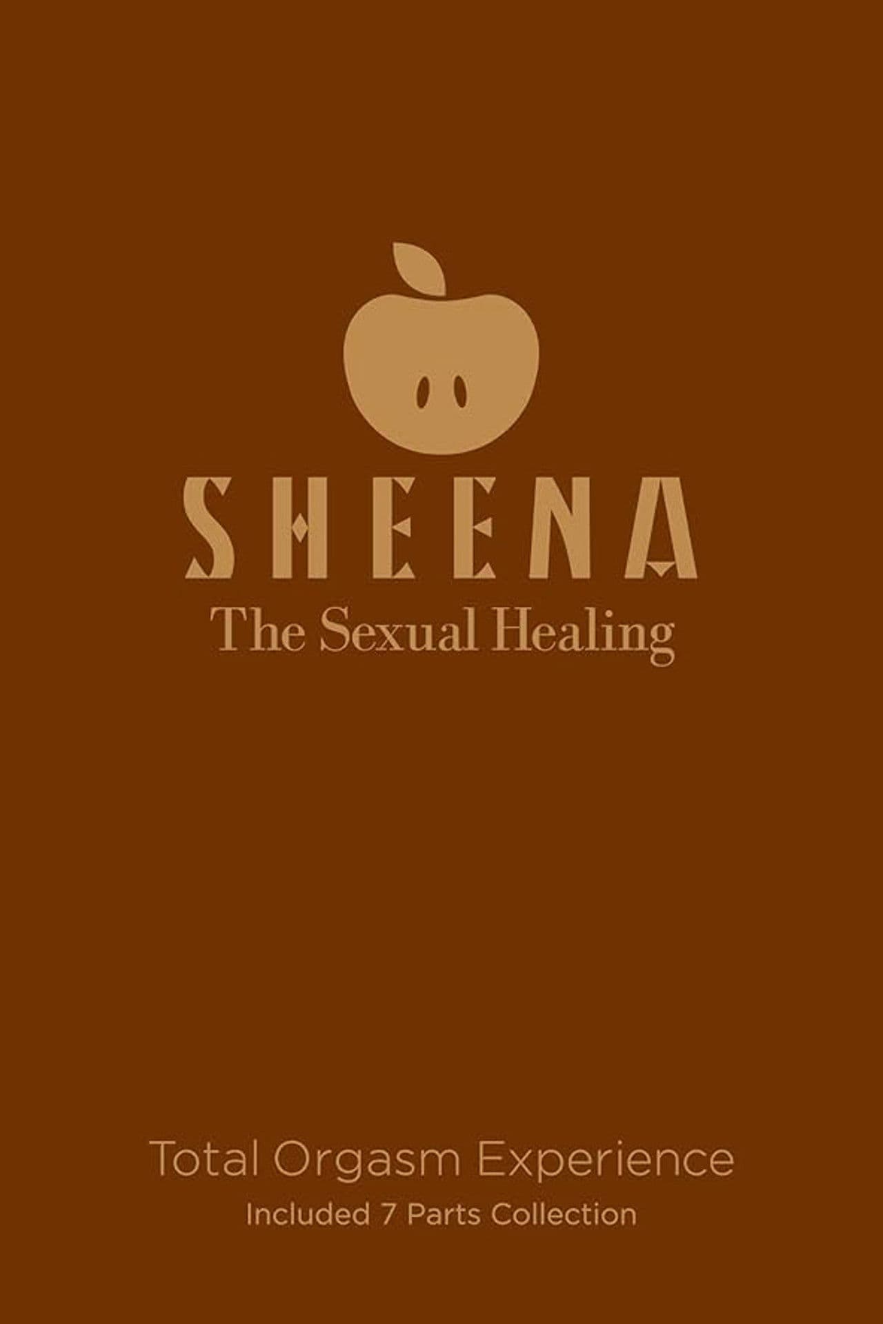 The Sexual Healing Total Orgasm Experience