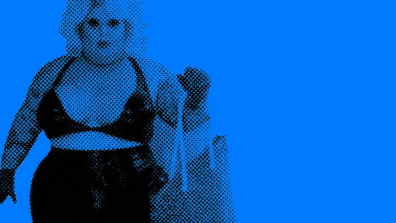 The Winner Takes It All