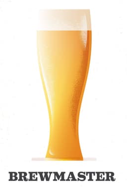 Brewmaster