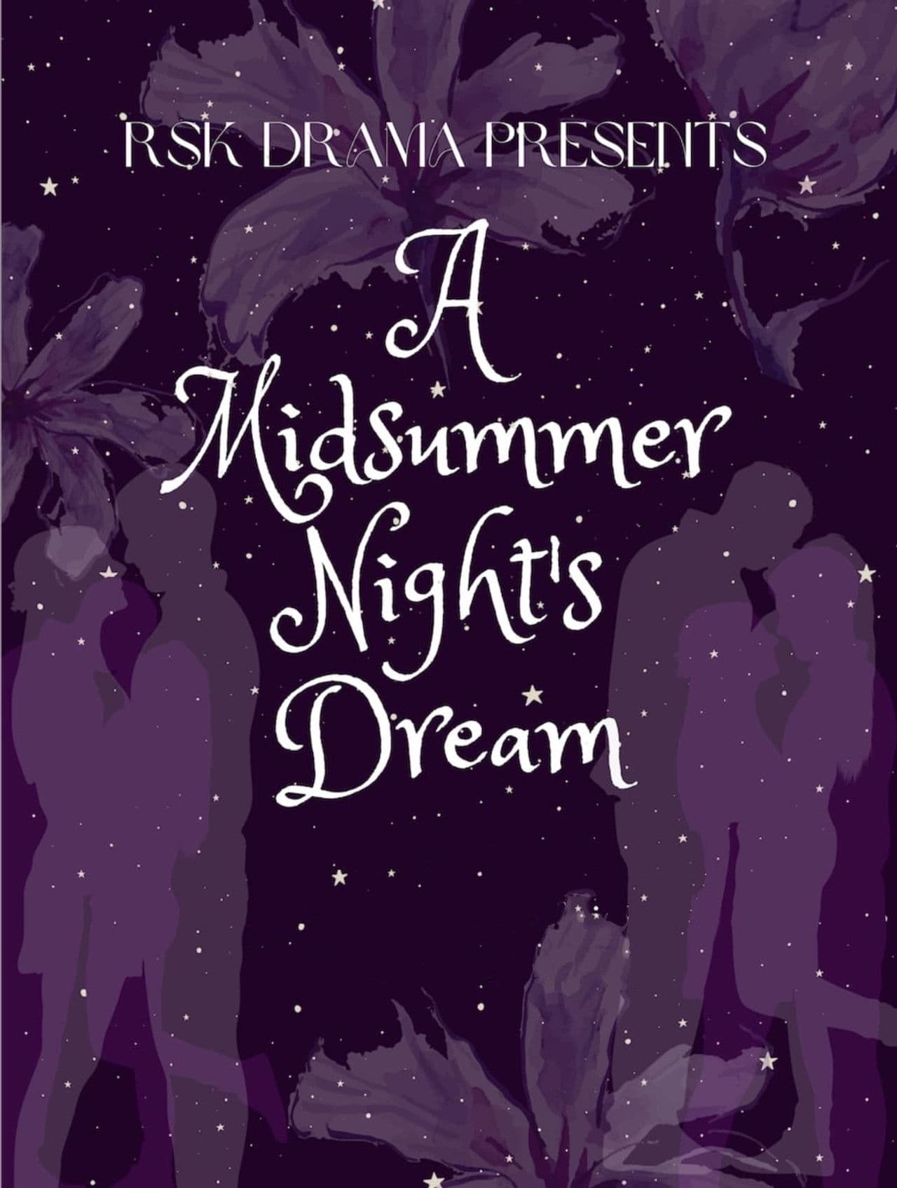 A Midsummer Night's Dream