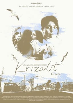 Krizalit
