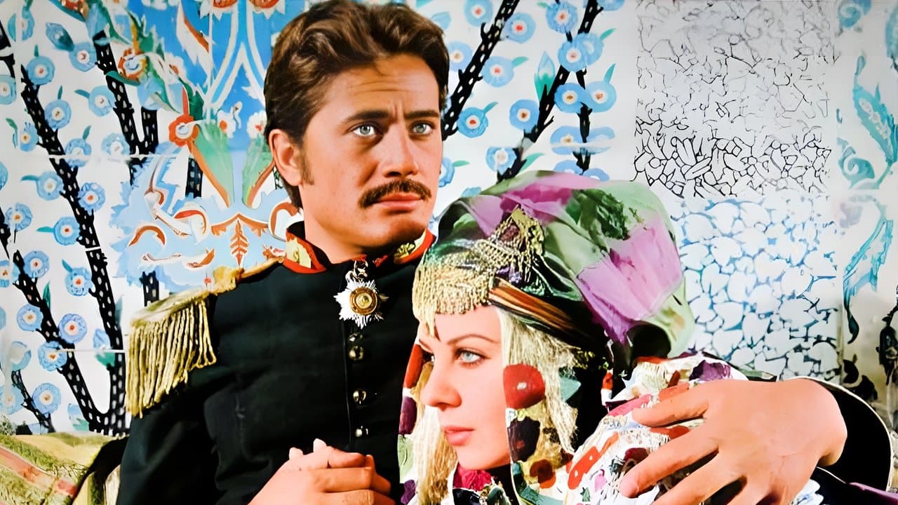 Vatan ve Namık Kemal