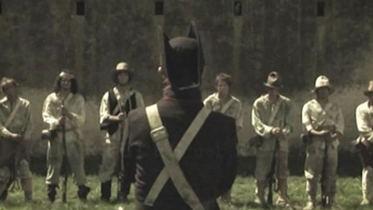 San Martin. El Combate de San Lorenzo