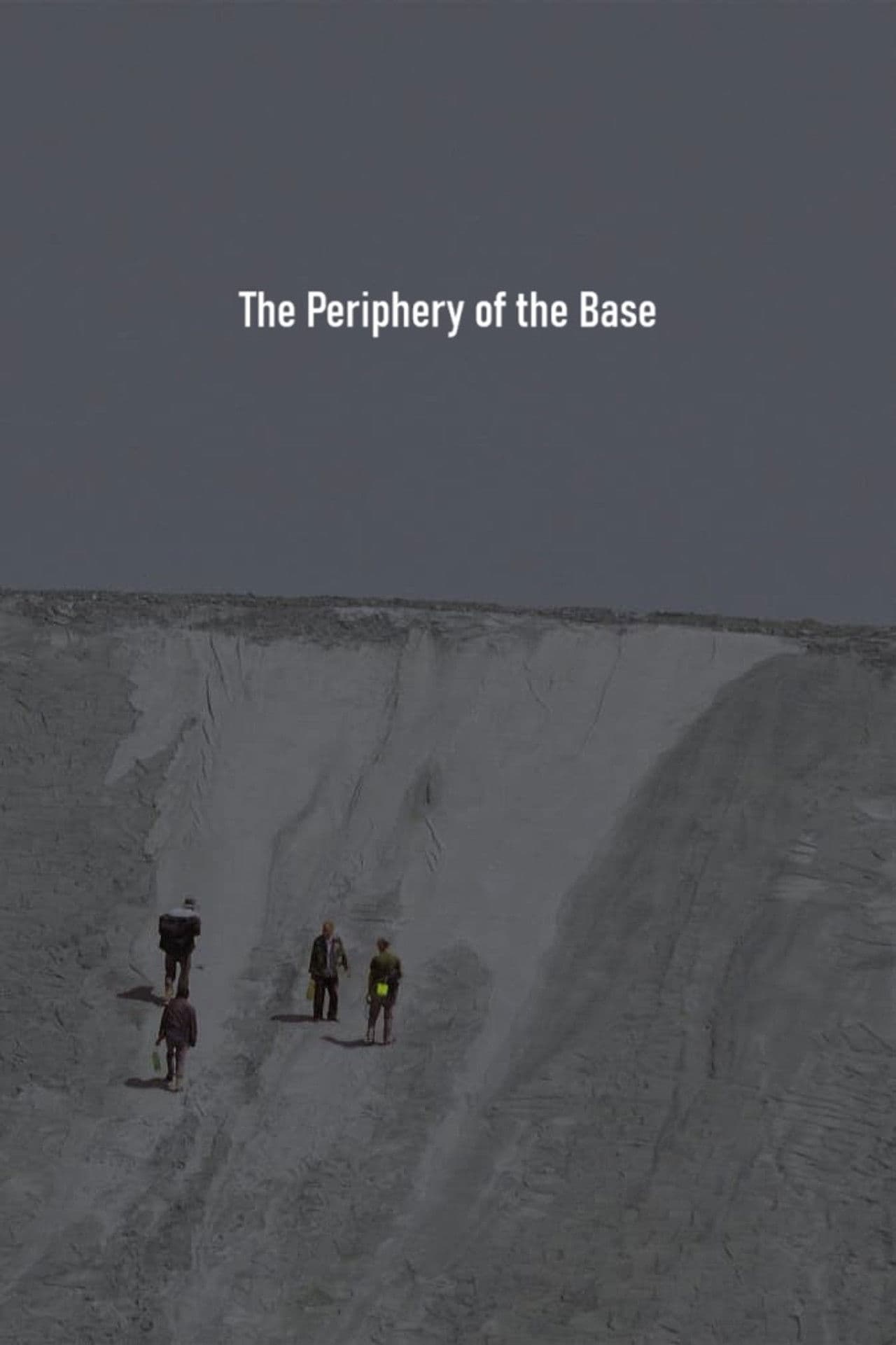 The Periphery of the Base