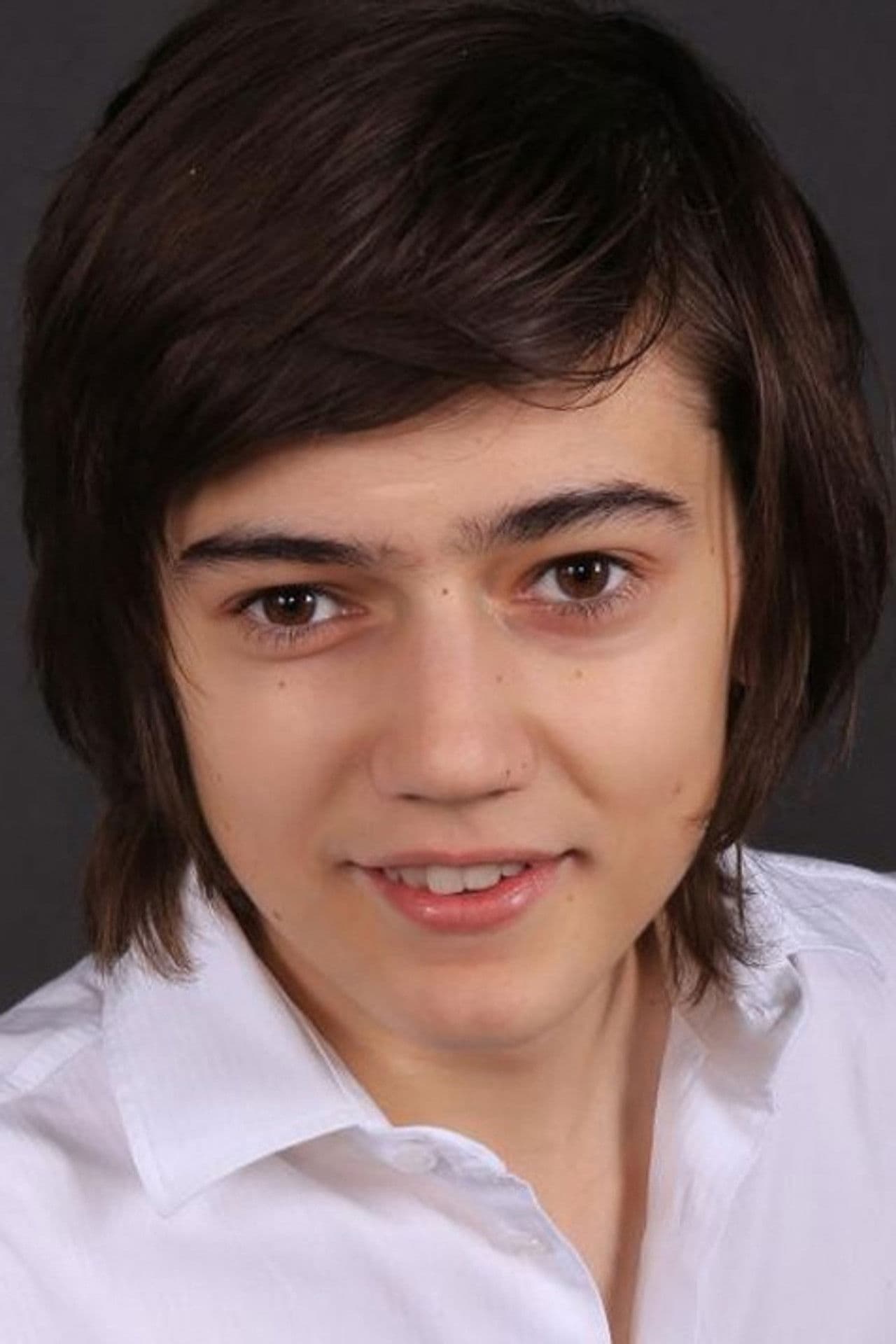 Евгений Рахманько